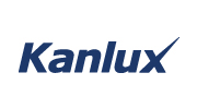 KANLUX