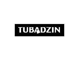 Tubądzin Management Group Sp. z o.o.