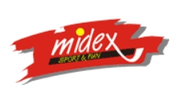 MIDEX