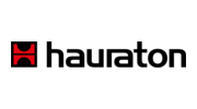 HAURATON