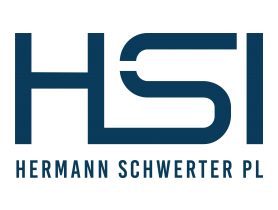 Hermann Schwerter Polska Sp. z o.o. (HSI)