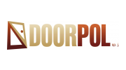 DOORPOL