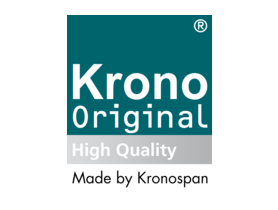 Kronospan KO Sp. z o.o.