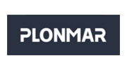 PLONMAR