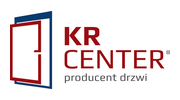 KR CENTER