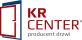 KR CENTER