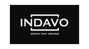 INDAVO