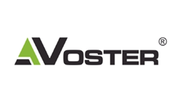 VOSTER