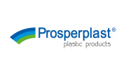 PROSPERPLAST