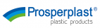 PROSPERPLAST