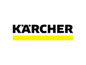 Kärcher Sp. z o.o. 