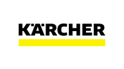 KARCHER