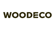 WOODECO