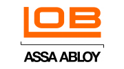 ASSA ABLOY