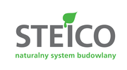 STEICO