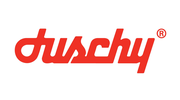 DUSCHY