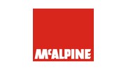 MCALPINE