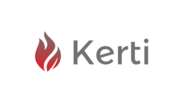 KERTI