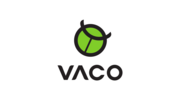 VACO RETAIL