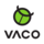 VACO RETAIL