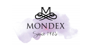 MONDEX