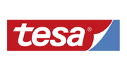 TESA