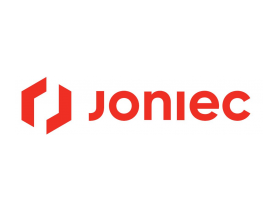 JONIEC  Sp z o.o.