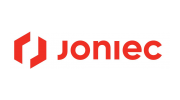 JONIEC