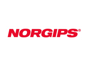 Norgips Sp. z o.o.