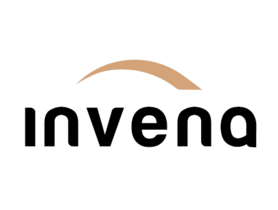 Invena S.A.