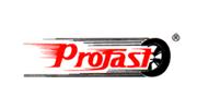 PROFAST