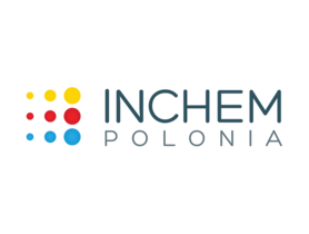 Inchem Polonia Sp. z o.o.