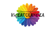 KWIATOLANDIA