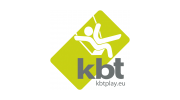 KBT