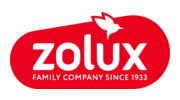 ZOLUX