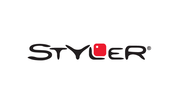 STYLER