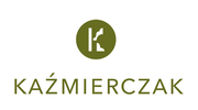 KAŹMIERCZAK