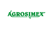 AGROSIMEX