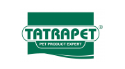 TATRAPET