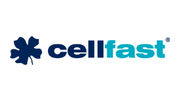 CELL-FAST