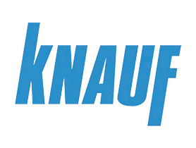 Knauf Sp. z o.o.