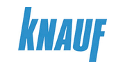 KNAUF