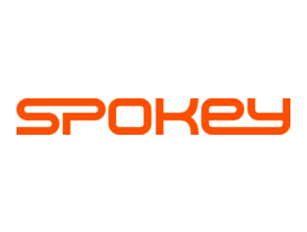 Spokey Sp. z o.o.