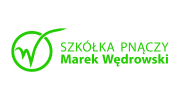 SZKÓŁKA PNĄCZY