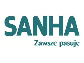 SANHA Polska Sp. z o.o.