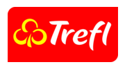 TREFL