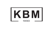 KBM