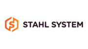 STAHL SYSTEM