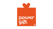 POWER GIFT