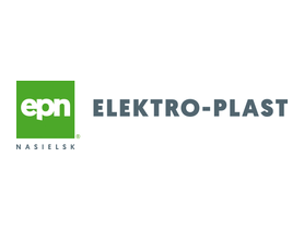 Elektro-Plast Tadeusz Czachorowski Sp.j.